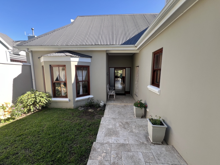 3 Bedroom Property for Sale in Selborne Eastern Cape